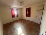 1113 Howle St - Photo 13