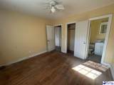 1113 Howle St - Photo 14