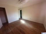 1113 Howle St - Photo 15