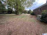 1113 Howle St - Photo 2