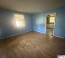 1113 Howle St - Photo 4