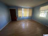 1113 Howle St - Photo 5