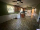 1113 Howle St - Photo 6