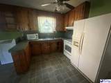 1113 Howle St - Photo 7