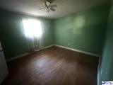 1113 Howle St - Photo 8
