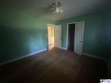1113 Howle St - Photo 9
