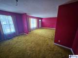 2112 Carolina Avenue - Photo 10