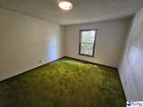 2112 Carolina Avenue - Photo 11