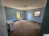 2112 Carolina Avenue - Photo 12