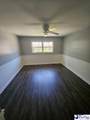 2112 Carolina Avenue - Photo 13