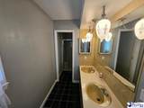 2112 Carolina Avenue - Photo 15