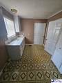 2112 Carolina Avenue - Photo 5