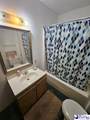2112 Carolina Avenue - Photo 7