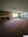 2112 Carolina Avenue - Photo 9