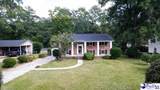 1770 Woods Dr - Photo 16