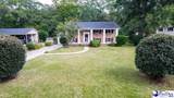 1770 Woods Dr - Photo 18
