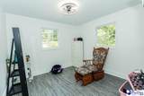 1770 Woods Dr - Photo 4