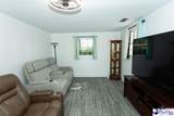 1770 Woods Dr - Photo 40