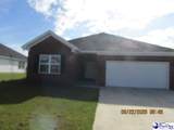 3722 Blevin Street - Photo 1