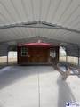 412 Bobo Newsom Hwy - Photo 26