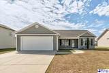 4022 Milan Road - Photo 1