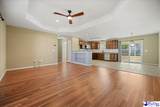 4022 Milan Road - Photo 10