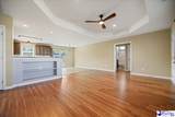 4022 Milan Road - Photo 11
