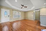 4022 Milan Road - Photo 12