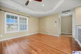 4022 Milan Road - Photo 13