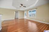 4022 Milan Road - Photo 14