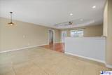 4022 Milan Road - Photo 15