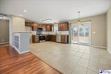 4022 Milan Road - Photo 16