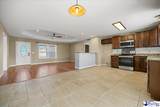 4022 Milan Road - Photo 17