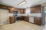 4022 Milan Road - Photo 18