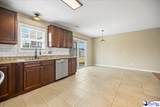 4022 Milan Road - Photo 19