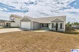 4022 Milan Road - Photo 2