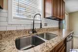 4022 Milan Road - Photo 20