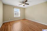 4022 Milan Road - Photo 21