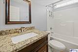 4022 Milan Road - Photo 22