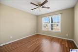 4022 Milan Road - Photo 23