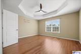 4022 Milan Road - Photo 24