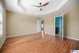 4022 Milan Road - Photo 25
