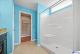 4022 Milan Road - Photo 26