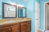 4022 Milan Road - Photo 27