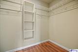 4022 Milan Road - Photo 28