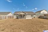4022 Milan Road - Photo 3