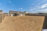 4022 Milan Road - Photo 4