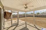 4022 Milan Road - Photo 5