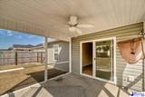 4022 Milan Road - Photo 6
