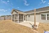4022 Milan Road - Photo 7